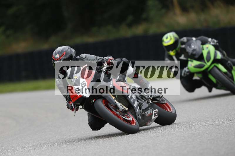 /35 26.07.2025 Speer Racing ADR/Gruppe gelb/85